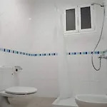 Hostel Columbus Co-living Las Palmas